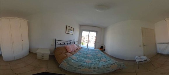3 rooms Apartment in Diano Marina, Italy No. 123027 25