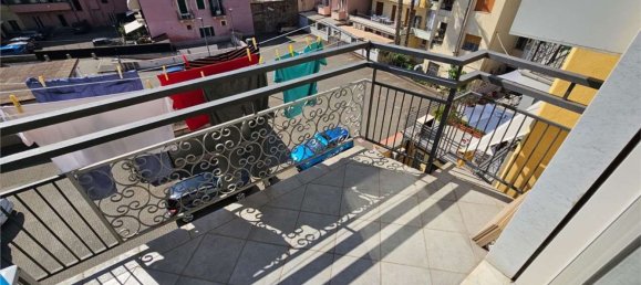 3 rooms Apartment in Diano Marina, Italy No. 123027 5