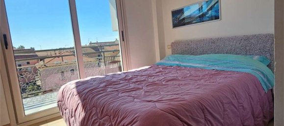 3 rooms Apartment in Diano Marina, Italy No. 123027 14