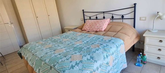 3 rooms Apartment in Diano Marina, Italy No. 123027 13