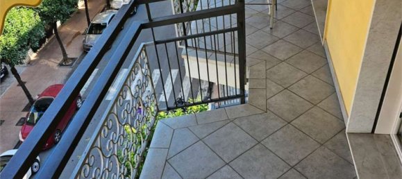 3 rooms Apartment in Diano Marina, Italy No. 123027 4