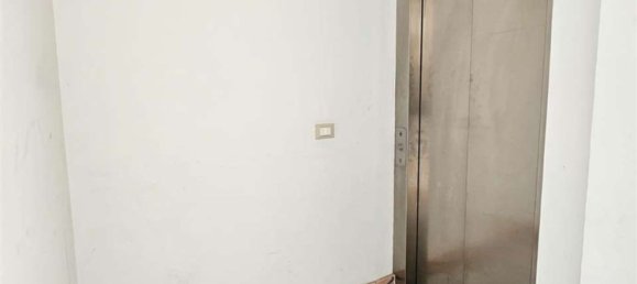 3 rooms Apartment in Diano Marina, Italy No. 123027 6