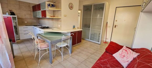 3 rooms Apartment in Diano Marina, Italy No. 123027 21