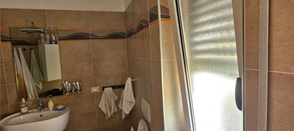 3 rooms Apartment in Diano Marina, Italy No. 123027 24