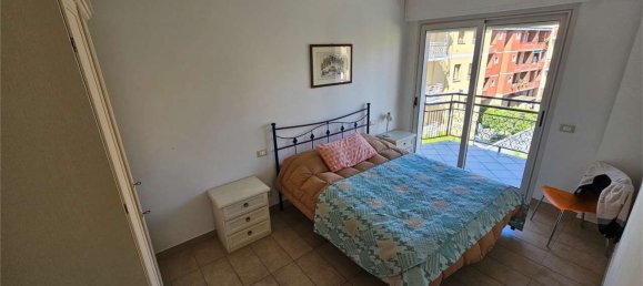 3 rooms Apartment in Diano Marina, Italy No. 123027 15