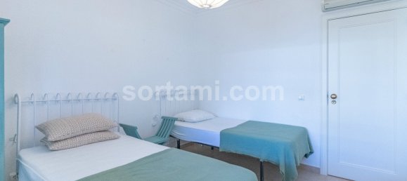 Apartamento de 2 dormitorios en Quarteira, Portugal No. 122990 19