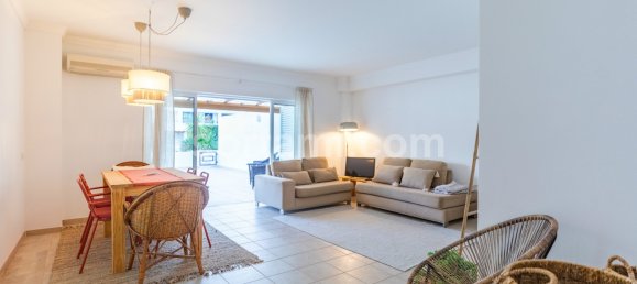 Apartamento de 2 dormitorios en Quarteira, Portugal No. 122990 6