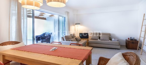 Apartamento de 2 dormitorios en Quarteira, Portugal No. 122990 9