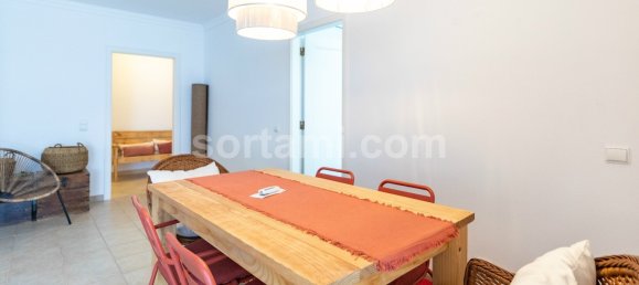 Apartamento de 2 dormitorios en Quarteira, Portugal No. 122990 8