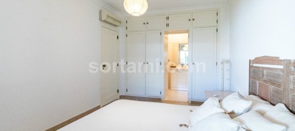 Apartamento de 2 dormitorios en Quarteira, Portugal No. 122990 15