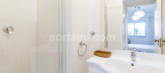 Apartamento de 2 dormitorios en Quarteira, Portugal No. 122990 17