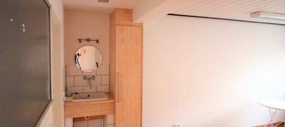 Edifício de 7 divisões em Euskirchen, Germany N.º 144670 41