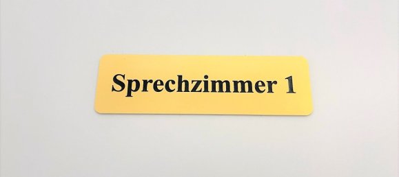 Edifício de 7 divisões em Euskirchen, Germany N.º 144670 15