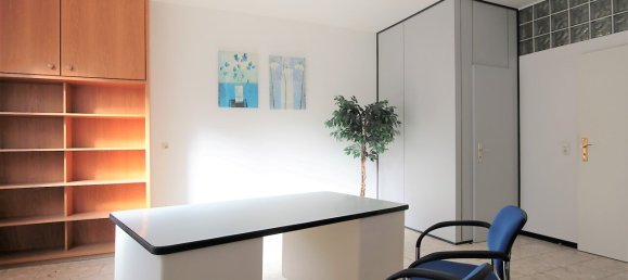 Edifício de 7 divisões em Euskirchen, Germany N.º 144670 18