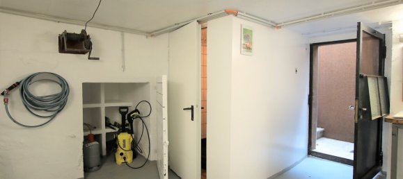 Edifício de 7 divisões em Euskirchen, Germany N.º 144670 50