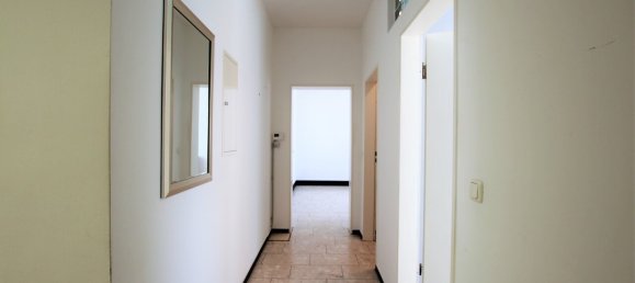 Edifício de 7 divisões em Euskirchen, Germany N.º 144670 14