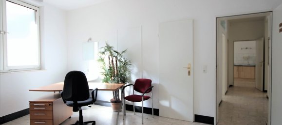 Edifício de 7 divisões em Euskirchen, Germany N.º 144670 23