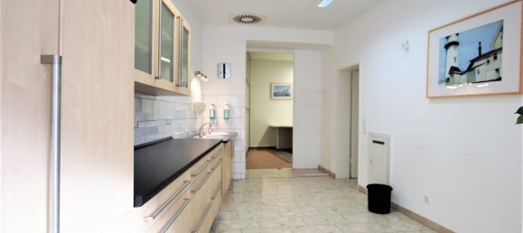 Edifício de 7 divisões em Euskirchen, Germany N.º 144670 31