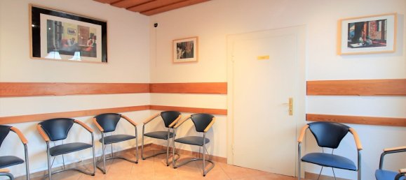 Edifício de 7 divisões em Euskirchen, Germany N.º 144670 35