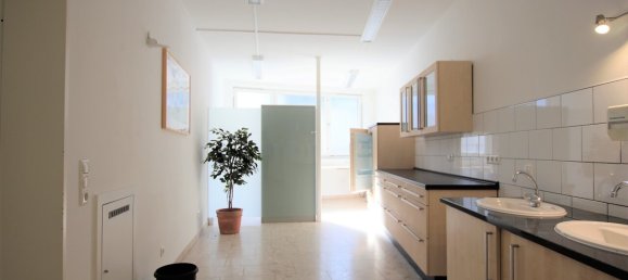 Edifício de 7 divisões em Euskirchen, Germany N.º 144670 27