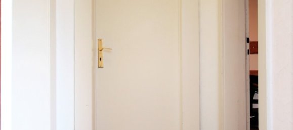 Edifício de 7 divisões em Euskirchen, Germany N.º 144670 7