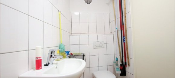 Edifício de 7 divisões em Euskirchen, Germany N.º 144670 47