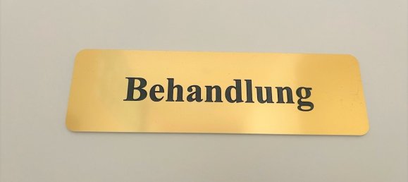 Edifício de 7 divisões em Euskirchen, Germany N.º 144670 26