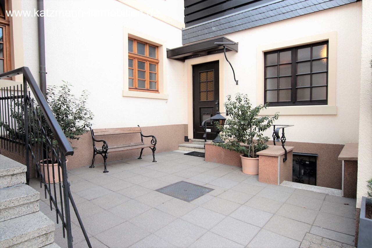 Edifício de 7 divisões em Euskirchen, Germany N.º 144670