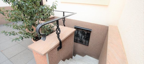 Edifício de 7 divisões em Euskirchen, Germany N.º 144670 48