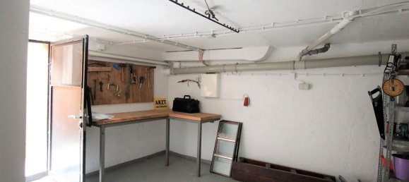 Edifício de 7 divisões em Euskirchen, Germany N.º 144670 49