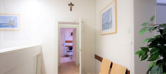 Edifício de 7 divisões em Euskirchen, Germany N.º 144670 12