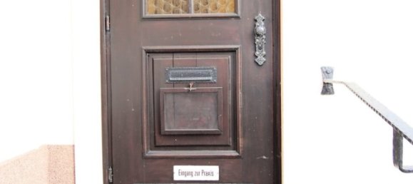 Edifício de 7 divisões em Euskirchen, Germany N.º 144670 6