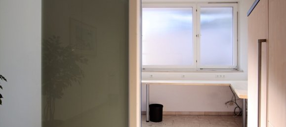 Edifício de 7 divisões em Euskirchen, Germany N.º 144670 30