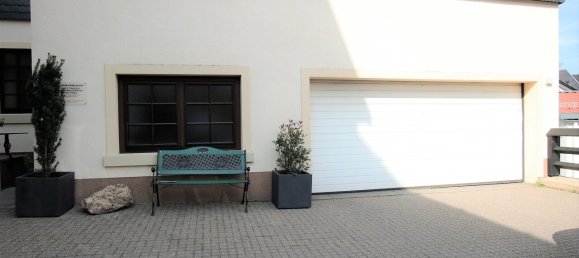 Edifício de 7 divisões em Euskirchen, Germany N.º 144670 5