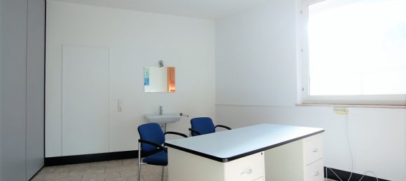 Edifício de 7 divisões em Euskirchen, Germany N.º 144670 19