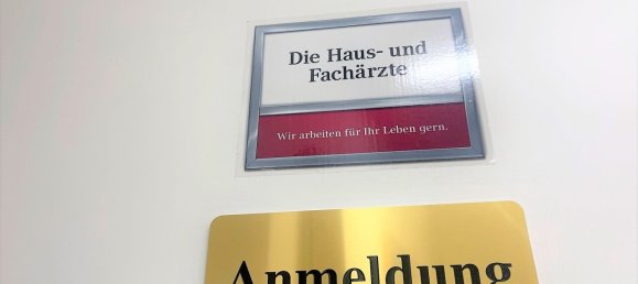 Edifício de 7 divisões em Euskirchen, Germany N.º 144670 8