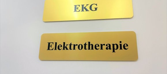 Edifício de 7 divisões em Euskirchen, Germany N.º 144670 32