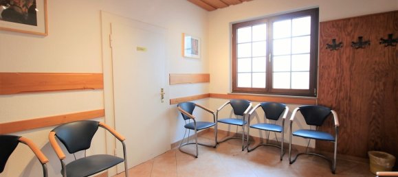 Edifício de 7 divisões em Euskirchen, Germany N.º 144670 36