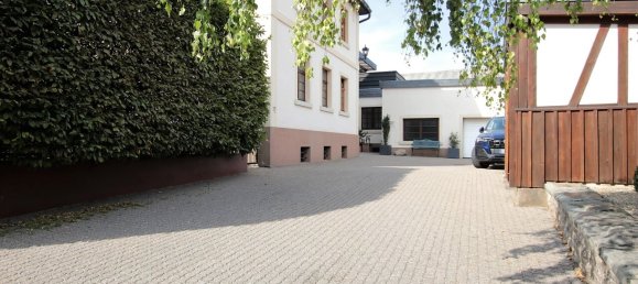 Edifício de 7 divisões em Euskirchen, Germany N.º 144670 3