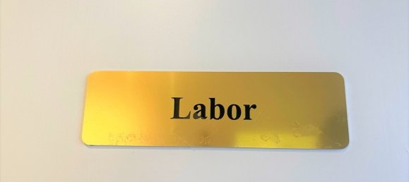 Edifício de 7 divisões em Euskirchen, Germany N.º 144670 38