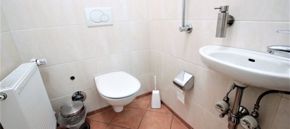 Edifício de 7 divisões em Euskirchen, Germany N.º 144670 45