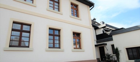 Edifício de 7 divisões em Euskirchen, Germany N.º 144670 4