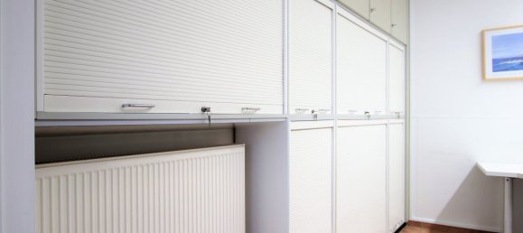 Edifício de 7 divisões em Euskirchen, Germany N.º 144670 11