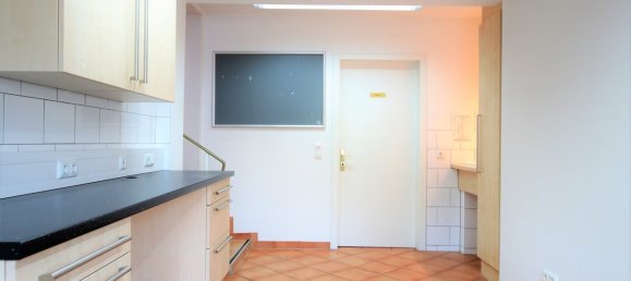 Edifício de 7 divisões em Euskirchen, Germany N.º 144670 40