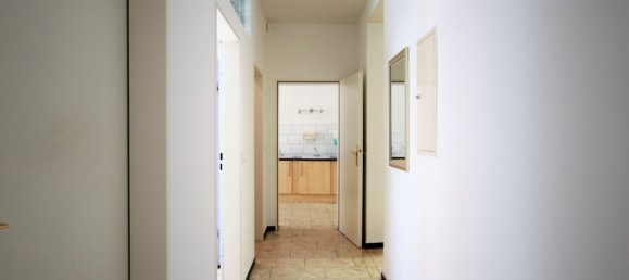 Edifício de 7 divisões em Euskirchen, Germany N.º 144670 25