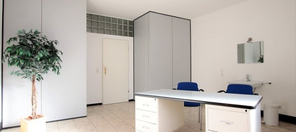 Edifício de 7 divisões em Euskirchen, Germany N.º 144670 17