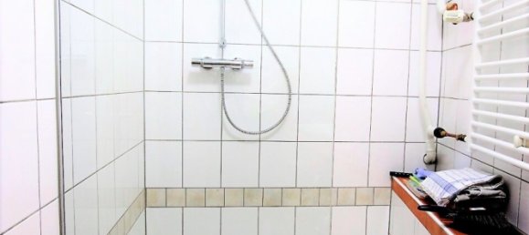 Edifício de 7 divisões em Euskirchen, Germany N.º 144670 43