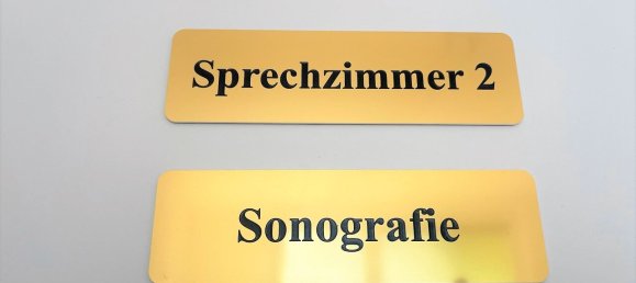 Edifício de 7 divisões em Euskirchen, Germany N.º 144670 21
