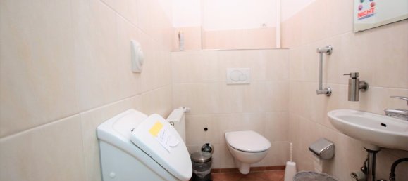 Edifício de 7 divisões em Euskirchen, Germany N.º 144670 46