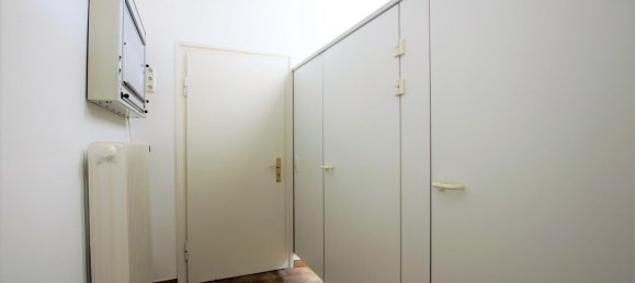 Edifício de 7 divisões em Euskirchen, Germany N.º 144670 33